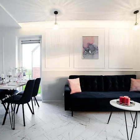 Chill Haus , Appartamento *